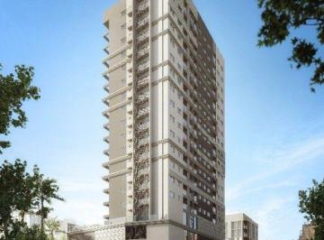 Apartamento · 70m² · 3 Quartos · 1 Vaga · Apartamento Em Tabuleiro Dos Oliveiras, Itapema/sc de 70 m² 3 Quartos À Venda por R$908.391,42