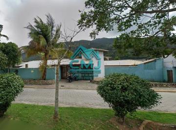 Apartamento · 50m² · 1 Quarto · 1 Vaga · Apartamento Para Venda Em Ubatuba, Saco Da Ribeira, 1 Dormitório, 1 Banheiro, 1 Vaga