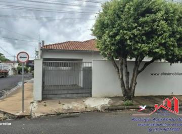 20260225T1946120300-121164289.jpg · Casa 3 Dorms + Salão Comercial No Jd. Toselar (Venda/locação)
