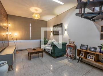 Apartamento · 324m² · 5 Quartos · 4 Vagas · Apartamento À Venda - Boa Viagem, 5 Quartos, 324 m² - Belo Horizonte