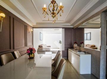 Casa · 150m² · 4 Quartos · 2 Vagas · Casa À Venda - Utinga, 4 Quartos, 150 m² - Santo André