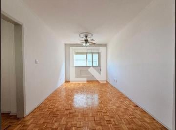 Apartamento · 91m² · 3 Quartos · 1 Vaga · Imoveis - Na Floresta