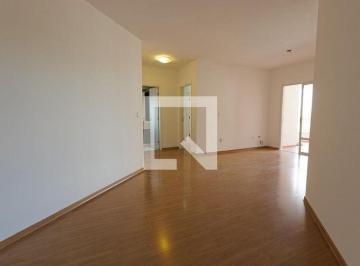 Apartamento · 128m² · 3 Quartos · 2 Vagas · Imoveis - No Jardim Pau Preto