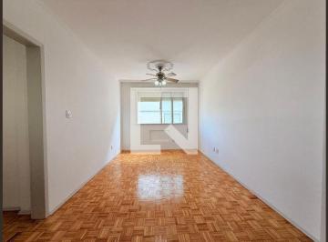 Apartamento · 91m² · 3 Quartos · 1 Vaga · Apartamento À Venda - Floresta, 3 Quartos, 91 m² - Porto Alegre