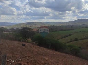 Terreno · 600m² · Refúgio Exclusivo Nas Montanhas de Serra Negra – Terreno Com 600 m² de Natureza E Valorização!