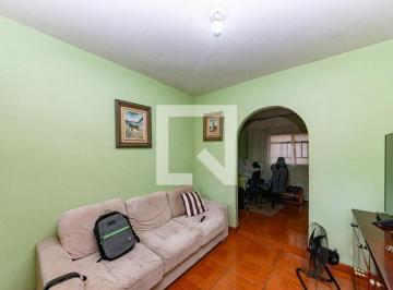 Casa · 360m² · 5 Quartos · 1 Vaga · Casa À Venda - Padre Eustáquio, 5 Quartos, 360 m² - Belo Horizonte
