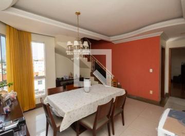 Apartamento · 165m² · 3 Quartos · 2 Vagas · Apartamento À Venda - Eldorado, 3 Quartos, 165 m² - Contagem