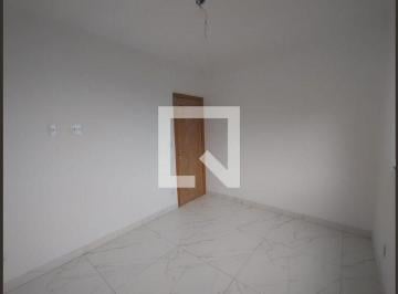 Apartamento · 151m² · 3 Quartos · 2 Vagas · Apartamento À Venda - Amazonas, 3 Quartos, 151 m² - Contagem