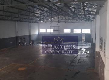 7bb57a9732213d216cfe08190e00481b.jpg · Galpão Para Alugar, 800 m² por R$19.330,49/mês - Vale Verde - Valinhos/sp