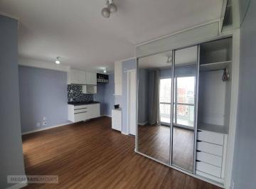 HjhzKXnFMmnDzWZbBpS0KqVHR3HXdFDx.jpg · Apartamento À Venda, 34 m² por R$450.000 - Ipiranga - São Paulo/sp