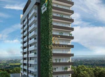 c384e83b0487438c415d6b4683e2af99.jpg · Apartamento À Venda, 59 m² por R$555.013,92 - Cidade Vista Verde - São José Dos Campos/sp