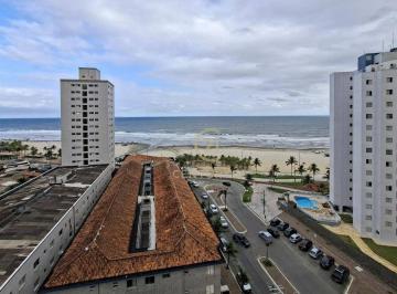 54820c6474a25c616bc27d9eaf864bae.jpg · Apartamento Mobiliado À Venda – Nova Mirim – Praia Grande/sp