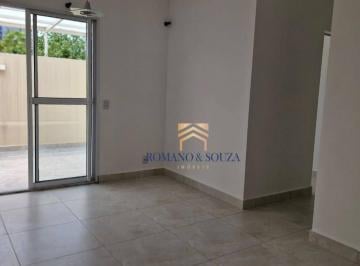 08461b3c86a17d09252ad1b7c1ec9590.jpg · Apartamento Com 2 Dormitórios À Venda, 96 m² por R$690.000 - Vila Rosália - Guarulhos/sp