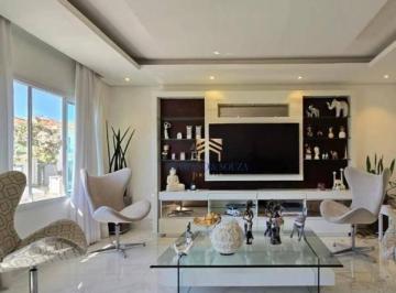 af1a4fe1613669d6cd4432e660d33a38.jpg · Sobrado Com 4 Dormitórios À Venda, 227 m² por R$1.950.000 - Portal Dos Gramados - Guarulhos/sp
