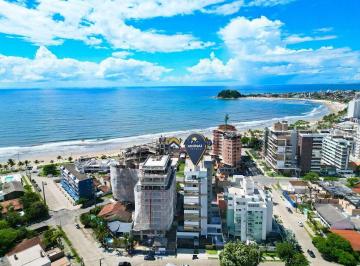 d3461c1442ee3e35e89eb60ec0f73739.jpg · Apartamento Com Vista Para o Mar, 3 Suítes, À Venda por R$1.890.000 - Centro - Guaratuba/pr