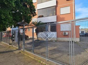 6c4ca690f53a85b6faca2cb46d1bef2c.jpg · Apartamento Com 2 Dormitórios Para Alugar, 55 m² por R$2.310,00/mês - Vila Carlos Antônio Wilkens
