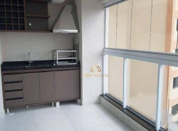 abc15c93c97f148edd8b075ccf613565.jpg · Apartamento Com 3 Dormitórios À Venda, 93 m² por R$1.219.000 - Fundação - São Caetano Do Sul/sp