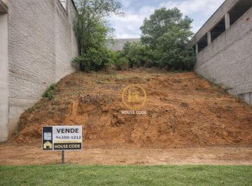 967953de1a3a9cb985791c44aa7e71f2.jpg · Terreno À Venda, 250 m² por R$220.000 - Jardim Progresso - Franco Da Rocha/sp