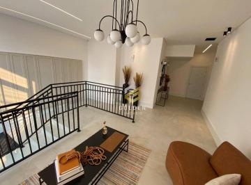 1c5c1b0499620043362c60f772142909.jpg · Apartamento Com 2 Dormitórios À Venda a 1 Km Da Praia, 61 m² - Nações - Balneário Camboriú/sc