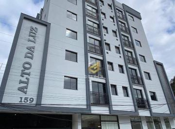 e5f9286e496aaf5c1cdd9c4f01534329.jpg · Apartamento Com 2 Dormitórios À Venda, 61 m² por R$880.000 - Nações - Balneário Camboriú/sc