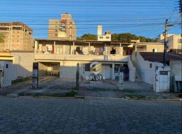 c6b443b628dddb45b96850d922bfbdfe.jpg · Terreno À Venda, 330 m² por R$1.100.000 - Tabuleiro - Camboriú/sc