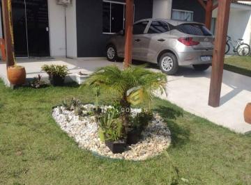 6299da2e6ee4ec21bdc9afbe878b157d.jpg · Casa Espaçosa Com 02 Dormitórios Em Camboriú 15 Minutos Do Centro de Balneário