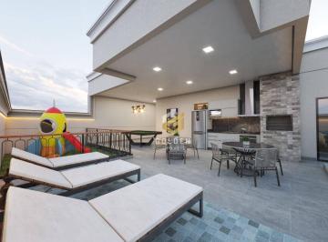 b4ad17c5457ee6df8a3b4b5f8533896e.jpg · Apartamento Com 2 Suítes À Venda, 68 m² Á 10 Minutos Da Praia de Balneário Camboriú/sc