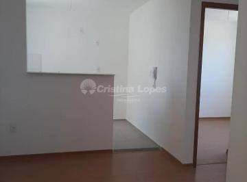 whatsapp-image-2026-02-28-at-09-43-14-11772284313237.jpeg · Imoveis - No Aeroporto