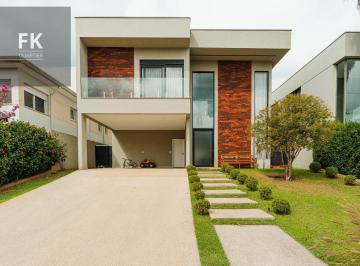 Casa · 385m² · 4 Quartos · 4 Vagas · Imoveis - Nas Colinas Da Anhangüera