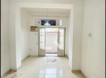 Casa · 107m² · 4 Quartos · Casa À Venda - Pilares, 4 Quartos, 107 m² - Rio de Janeiro