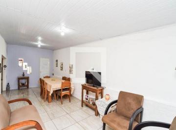 Casa · 190m² · 1 Quarto · 3 Vagas · Casa À Venda - Vila Ipiranga, 1 Quarto, 190 m² - Porto Alegre