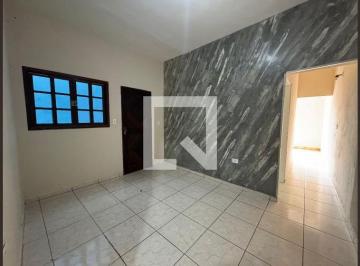 Casa · 225m² · 3 Quartos · 2 Vagas · Casa À Venda - Padroeira, 3 Quartos, 225 m² - Osasco