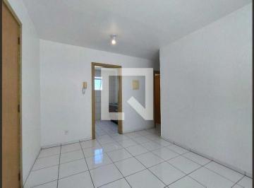 Apartamento · 63m² · 2 Quartos · 1 Vaga · Imoveis - Na Vila Nova
