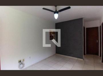 Apartamento · 50m² · 2 Quartos · 1 Vaga · Imoveis - Em Barreto