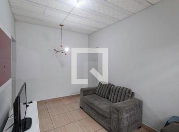 Casa · 85m² · 2 Quartos · 1 Vaga · Imoveis - Na Glória