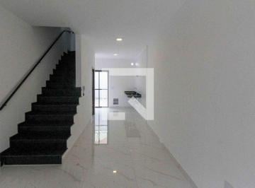 Casa · 92m² · 3 Quartos · 2 Vagas · Imoveis - No Vila Gomes Cardim