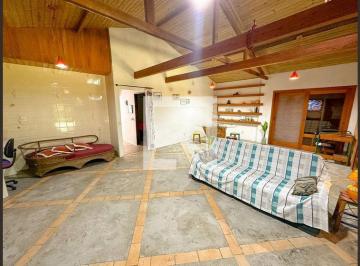 Casa · 2000m² · 2 Quartos · 15 Vagas · Imoveis - Em Ingleses Do Rio Vermelho