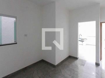 Apartamento · 42m² · 2 Quartos · Imoveis - No Jardim Tietê