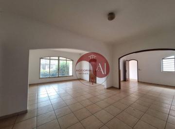 823c1b2b9adead2281cbfe99160efbc8.jpg · Oportunidade Comercial Em Localização Estratégica! Casa Comercial Para Locação Ou Venda - Boa Vista
