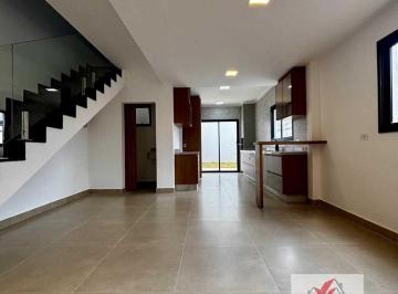Casa · 145m² · 3 Quartos · 2 Vagas · Casa À Venda No Bairro Jardim Ipê - Poços de Caldas/mg