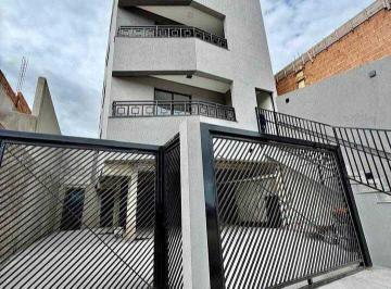 Apartamento · 90m² · 2 Quartos · 2 Vagas · Apartamento À Venda No Bairro Jardim Bandeirantes - Poços de Caldas/mg