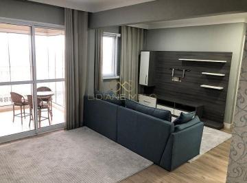 Apartamento · 75m² · 2 Quartos · 2 Vagas · Apartamento Á Venda 75 m² Condomínio Suprema Guarulhos