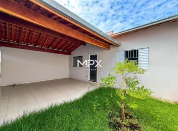 Foto 2 · Imoveis - Vila Sônia
