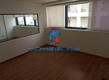 Foto 6 · Imoveis - Em Cambuí