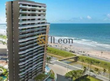 Foto 01 · Apartamento, Jaguaribe, Salvador, Ba