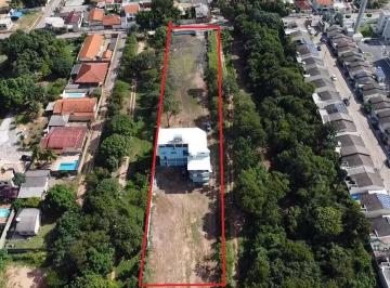 Terreno · 10250m² · Terreno Para Venda, Jardim Das Palmeiras, Cuiabá