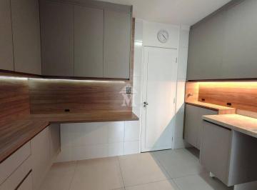 Apartamento · 138m² · 4 Quartos · 2 Vagas · Apartamento Com 4 Dormitórios Na Aclimação - São Paulo