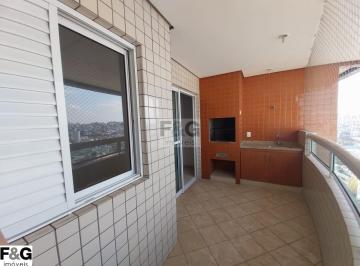 Foto 14 · Apartamento, Anchieta, São Bernardo Do Campo, Sp