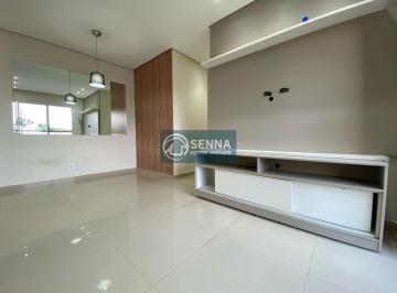 Foto 02 · Imperdível Oportunidade: Apartamento À Venda Em Jundiaí - Sp, Jardim Tamoio! 2 Quartos, 2 Salas, 1 Ban