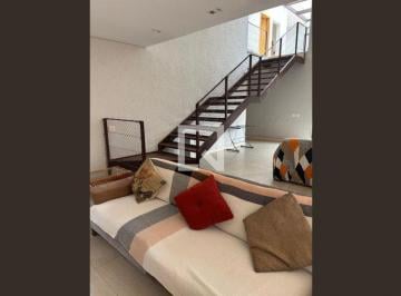 Casa · 344m² · 5 Quartos · 6 Vagas · Casa À Venda - Ville Des Lacs, 5 Quartos, 344 m² - Nova Lima